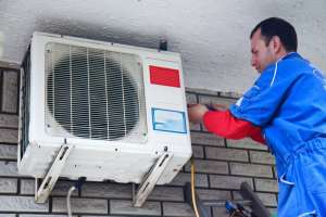 24/7 and Emergency HVAC Near Queens Vlg, NY | Air Conidtioning and Heating Contractors